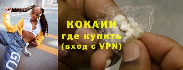 хмурый Кодинск