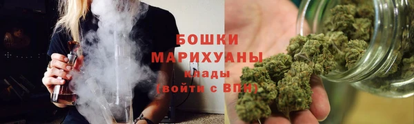 хмурый Кодинск