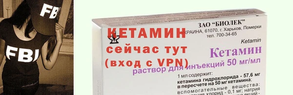 хмурый Кодинск