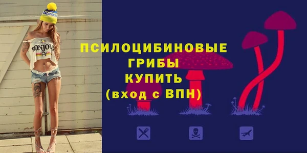 синтетический гашиш Козельск