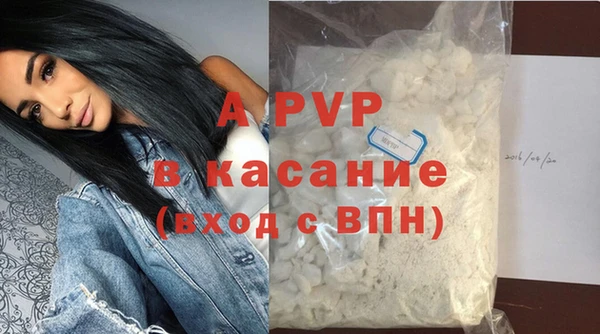 хмурый Кодинск